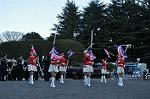 Dcim9774/DSC_1802