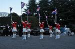 Dcim9774/DSC_1807