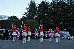 Dcim9774/DSC_1809