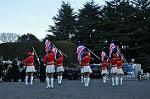 Dcim9774/DSC_1811