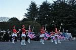 Dcim9774/DSC_1813