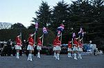 Dcim9774/DSC_1814
