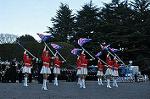 Dcim9774/DSC_1815