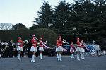 Dcim9774/DSC_1818