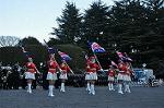 Dcim9774/DSC_1819