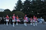 Dcim9774/DSC_1820