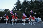 Dcim9774/DSC_1821