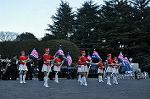Dcim9774/DSC_1823