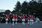 Dcim9774/DSC_1825
