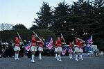 Dcim9774/DSC_1826