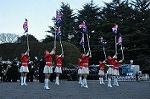 Dcim9775/DSC_1827