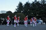 Dcim9775/DSC_1830