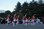 Dcim9775/DSC_1831