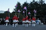 Dcim9775/DSC_1832