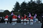 Dcim9775/DSC_1833