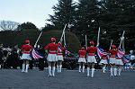Dcim9775/DSC_1834