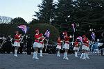 Dcim9775/DSC_1835