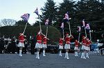 Dcim9775/DSC_1836