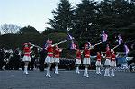 Dcim9775/DSC_1837