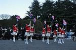 Dcim9775/DSC_1838