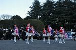 Dcim9775/DSC_1839