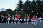 Dcim9775/DSC_1840