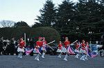 Dcim9775/DSC_1841