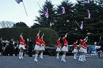 Dcim9775/DSC_1844