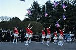 Dcim9775/DSC_1845