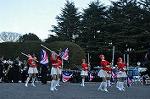 Dcim9775/DSC_1849