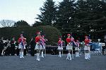 Dcim9775/DSC_1852