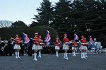Dcim9775/DSC_1855
