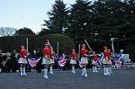 Dcim9775/DSC_1856