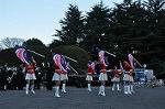 Dcim9775/DSC_1859