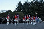 Dcim9775/DSC_1860