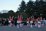 Dcim9775/DSC_1862