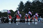 Dcim9775/DSC_1864
