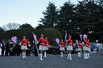 Dcim9775/DSC_1865