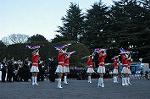 Dcim9775/DSC_1867