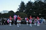 Dcim9775/DSC_1868