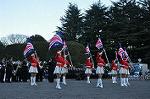 Dcim9775/DSC_1869