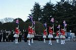 Dcim9775/DSC_1873
