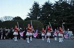 Dcim9775/DSC_1874