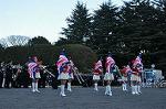 Dcim9775/DSC_1875