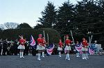 Dcim9775/DSC_1876