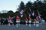 Dcim9775/DSC_1878