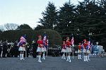 Dcim9775/DSC_1880
