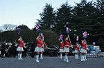 Dcim9775/DSC_1886