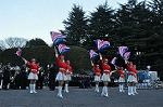 Dcim9775/DSC_1887