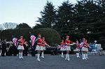 Dcim9775/DSC_1888
